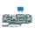 <span><b>Sygnalizacja stanu pracy</b>: <b>48V</b></span>