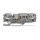 <span><b>Sygnalizacja stanu pracy</b>: <b>24V</b></span>