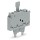 <span><b>Sygnalizacja stanu pracy</b>: <b>brak</b></span>