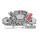 <span><b>Kolor gniazda pomiarowego</b>: <b>Czerwony</b></span>