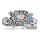 <span><b>Kolor gniazda pomiarowego</b>: <b>Niebieski</b></span>