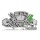 <span><b>Kolor gniazda pomiarowego</b>: <b>Zielony</b></span>