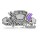 <span><b>Kolor gniazda pomiarowego</b>: <b>Fioletowy</b></span>