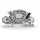 <span><b>Kolor gniazda pomiarowego</b>: <b>Czarny</b></span>
