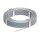 <span><b>Wersja</b>: <b>25kg</b></span>