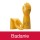 <span><b>Rodzaj badania</b>: <b>klasa 00, 0, 1, 2</b></span>