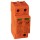 <span><b>Model</b>: <b>491-04</b></span>