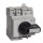 <span><b>Napięcie znamionowe</b>: <b>1200V</b></span>