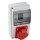 <span><b>Typ rozdzielnicy</b>: <b>32/5</b></span>