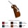 <span><b>Kolor</b>: <b>Czarny</b></span>
