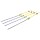 <span><b>Typ</b>: <b>AOWN-6/1 0,23-1,2kV</b></span>