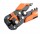 <span><b>Produkt</b>: <b>EG-NEO-540</b></span>