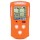 <span><b>Miernik</b>: <b>4G IR (sensor LEL IR) CH4, O2, H2S, CO</b></span>