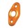 <span><b>Produkt</b>: <b>EG-SZ-BZ-C</b></span>