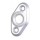 <span><b>Produkt</b>: <b>EG-SZ-CZ-C</b></span>