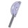 <span><b>Produkt</b>: <b>EG-SZ-DZ-C</b></span>