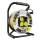 <span><b>Kolor</b>: <b>Żółty</b></span>, <span><b>Długość przewodu</b>: <b>40m 3×1,5mm2</b></span>, <span><b>Typ gniazda</b>: <b>French type</b></span>