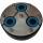 <span><b>Średnica kabla</b>: <b>od 25 do 31 mm</b></span>, <span><b>Przepusty</b>: <b>Dzielone</b></span>