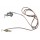 <span><b>Rodzaj</b>: <b>EG-PRK-5-25 (WR-2z)</b></span>