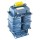<span><b>Model</b>: <b>TUM 1600/A 230/24V</b></span>, <span><b>Model</b>: <b>TUM 5002/A 800/230V</b></span>