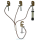 <span><b>Typ Uziemiacza</b>: <b>U3-K-WT-K25-2/2-31,5/1-150-(I)(WR-2z)-(SI)</b></span>