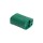 <span><b>Wymiary</b>: <b>38x52x26mm</b></span>