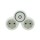 <span><b>Wersja</b>: <b>R-21WS/B</b></span>