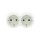 <span><b>Wersja</b>: <b>R-21S/B</b></span>