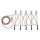 <span><b>Typ uziemiacza</b>: <b>Uz5-1kV-O-10/0,7-6,5/1-25</b></span>