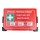 <span><b>Wersja</b>: <b>APK-10</b></span>