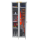 <span><b>Produkt</b>: <b>SE03</b></span>