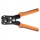 <span><b>Produkt</b>: <b>EG-NEO-534</b></span>