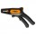 <span><b>Produkt</b>: <b>EG-NEO-519</b></span>