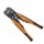 <span><b>Produkt</b>: <b>EG-NEO-500</b></span>