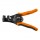 <span><b>Produkt</b>: <b>EG-NEO-520</b></span>