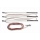 <span><b>Typ uziemiacza</b>: <b>Uz3-30kV-O-12/3-6,5/1-25</b></span>