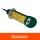 <span><b>Zakres</b>: <b>3kV - 52kV</b></span>