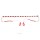 <span><b>Produkt</b>: <b>K993.0306</b></span>