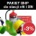 <span><b>Produkt</b>: <b>EG-BHP-STANDARD</b></span>