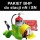 <span><b>Produkt</b>: <b>EG-BHP-MINI</b></span>