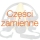 <span><b>Wybierz część</b>: <b>Nagłowie tekstylne kompletne</b></span>