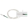 <span><b>Produkt</b>: <b>EG-PTFE</b></span>