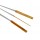 <span><b>Produkt</b>: <b>EG-PTSP</b></span>