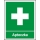 <span><b>Dostępne materiały</b>: <b>fotoluminescencyjna, sztywna płyta o grubości 1,1 mm</b></span>, <span><b>Dostępne wymiary</b>: <b>200x200mm</b></span>