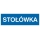 <span><b>Dostępne materiały</b>: <b>biała, samoprzylepna folia typu 