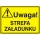 <span><b>Dostępne materiały</b>: <b>Żółta, miękka płyta o grubości 0,5 mm</b></span>, <span><b>Dostępne wymiary</b>: <b>250x350mm</b></span>