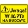 <span><b>Dostępne materiały</b>: <b>Żółta, miękka płyta o grubości 0,5 mm</b></span>, <span><b>Dostępne wymiary</b>: <b>250x350mm</b></span>