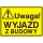 <span><b>Dostępne materiały</b>: <b>Żółta, miękka płyta o grubości 0,5 mm</b></span>, <span><b>Dostępne wymiary</b>: <b>250x350mm</b></span>