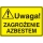 <span><b>Dostępne materiały</b>: <b>Żółta, miękka płyta o grubości 0,5 mm</b></span>, <span><b>Dostępne wymiary</b>: <b>250x350mm</b></span>