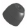 <span><b>Produkt</b>: <b>EG-EL-I</b></span>